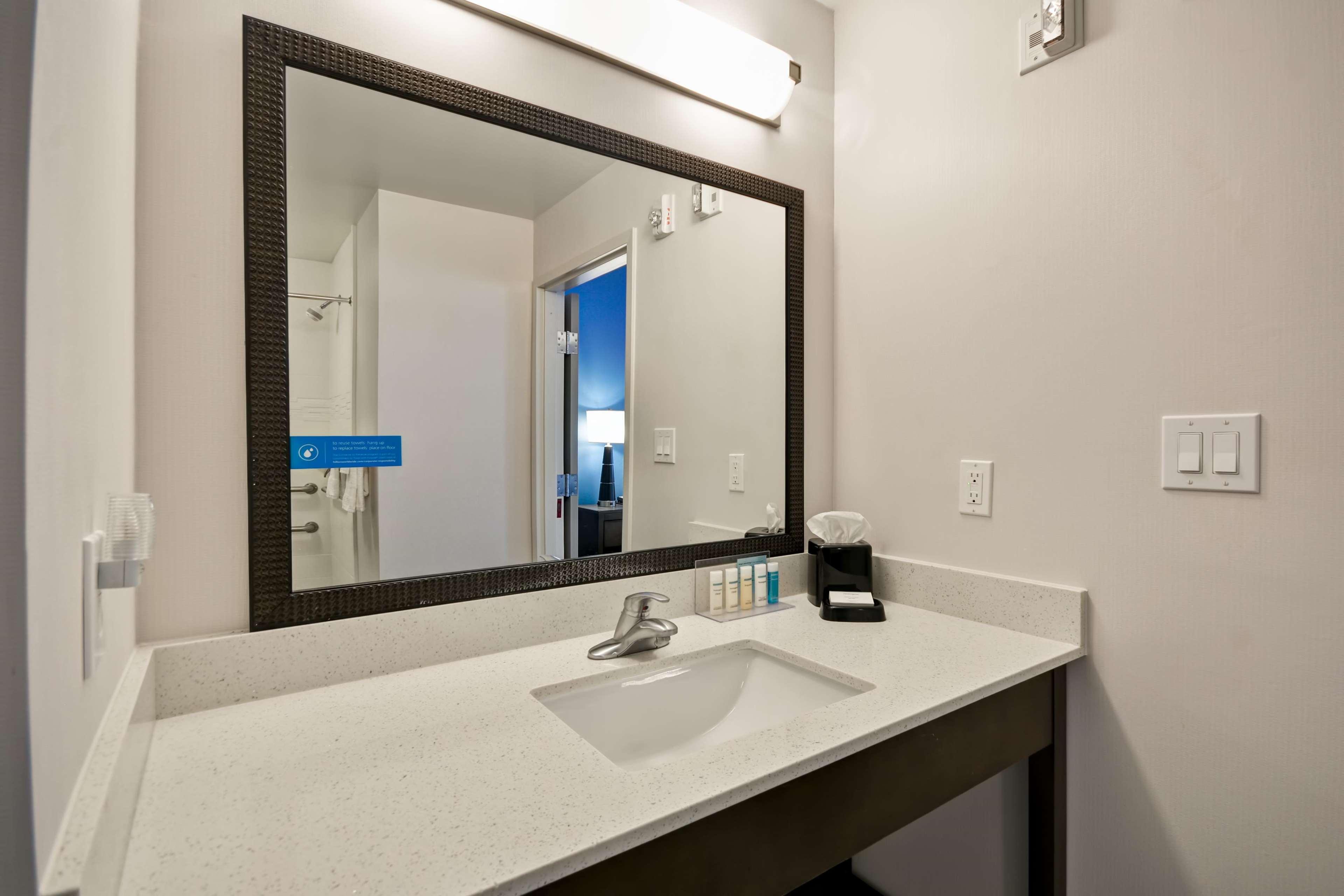 Hampton Inn Kenedy Exterior foto